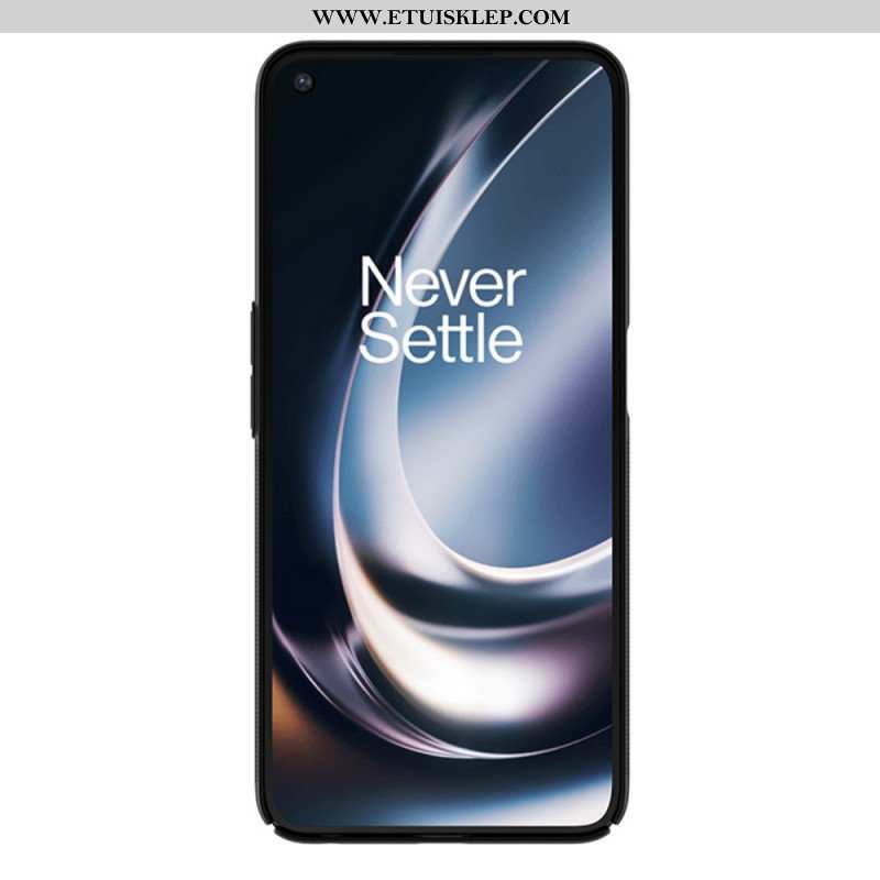 Futerały do OnePlus Nord CE 2 Lite 5G Osłona Rozrządu Nillkin